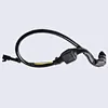 Electric Bike Power Cord Wire Harness